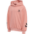 hummel Youth Due Hoodie-1