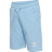 hummel Youth Flow Shorts-1