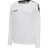 hummel Youth Authentic Poly Long Sleeve Jersey-1