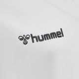hummel Youth Authentic Poly Long Sleeve Jersey-3