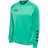hummel Youth Promo Poly Sweatshirt-1