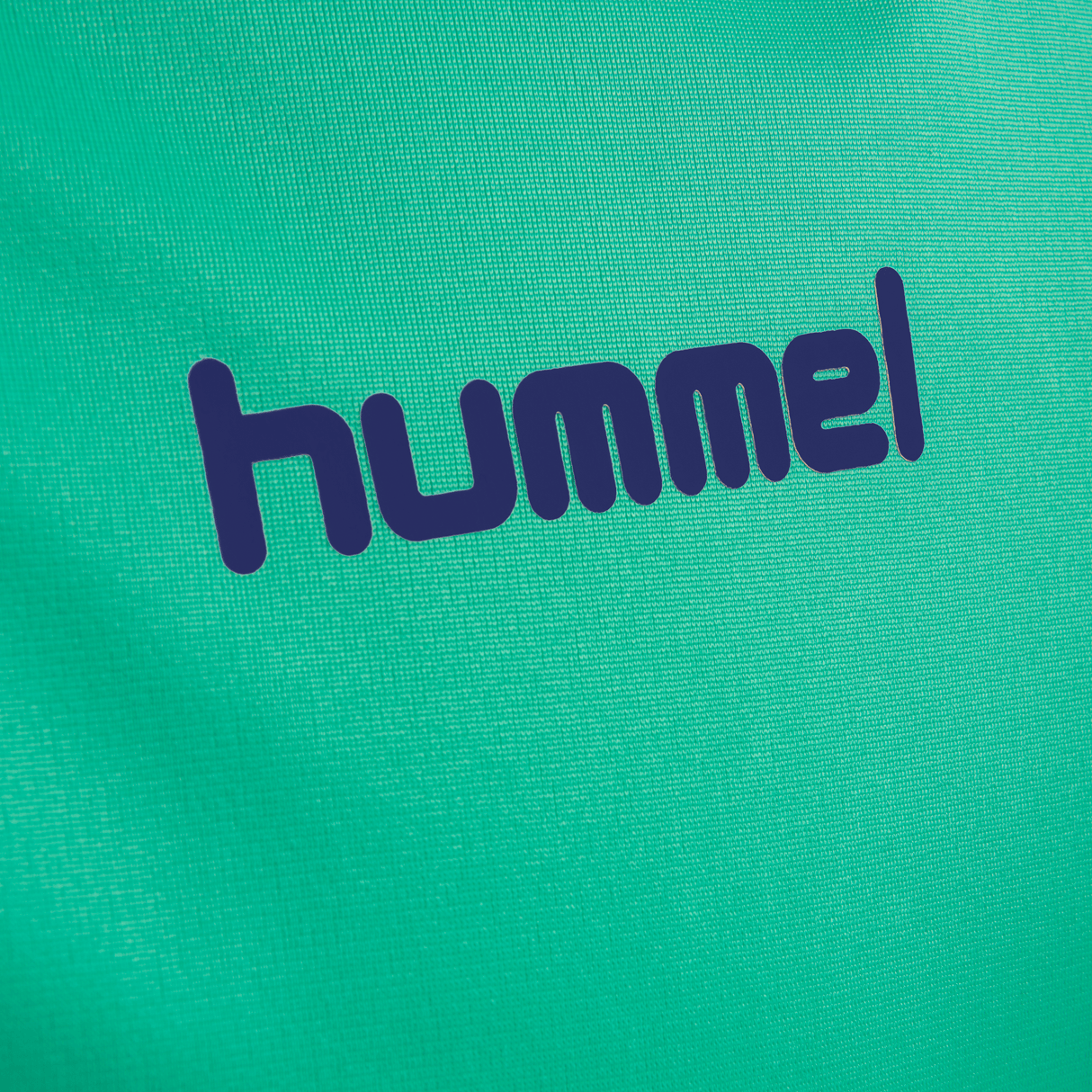 hummel Youth Promo Poly Sweatshirt-4