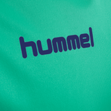 hummel Youth Promo Poly Sweatshirt-4