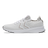 hummel Unisex Flow Seamless Shoes-1