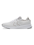 hummel Unisex Flow Seamless Shoes-1