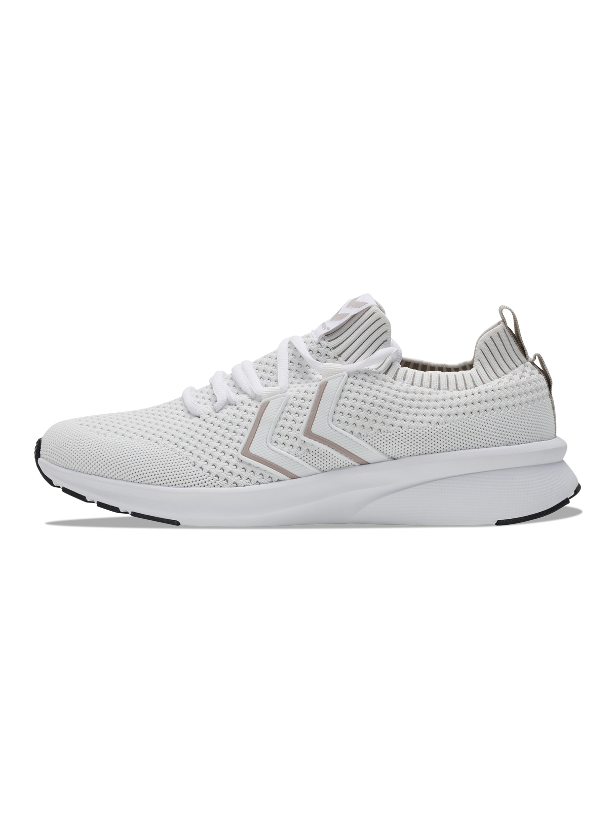 hummel Unisex Flow Seamless Shoes-1