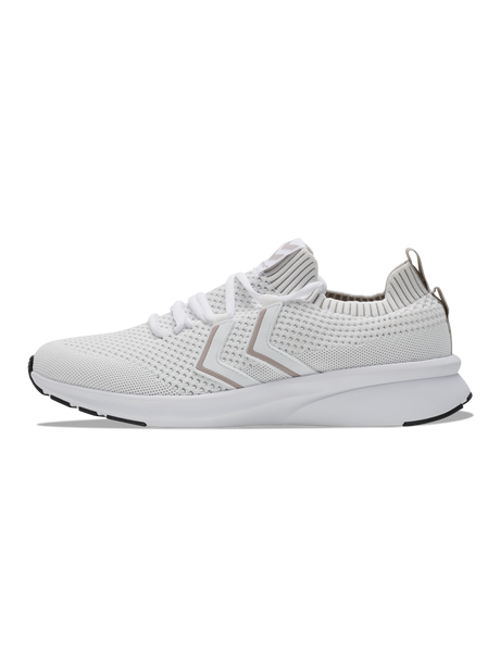 hummel Unisex Flow Seamless Shoes-1