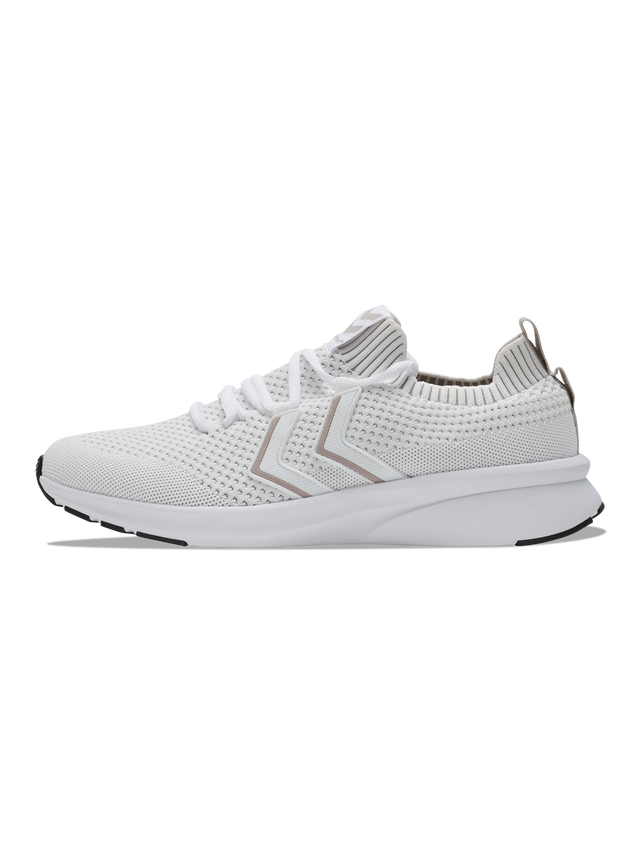 hummel Unisex Flow Seamless Shoes-1