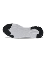 hummel Unisex Flow Seamless Shoes-2