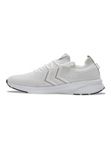 hummel Unisex Flow Seamless Shoes-3