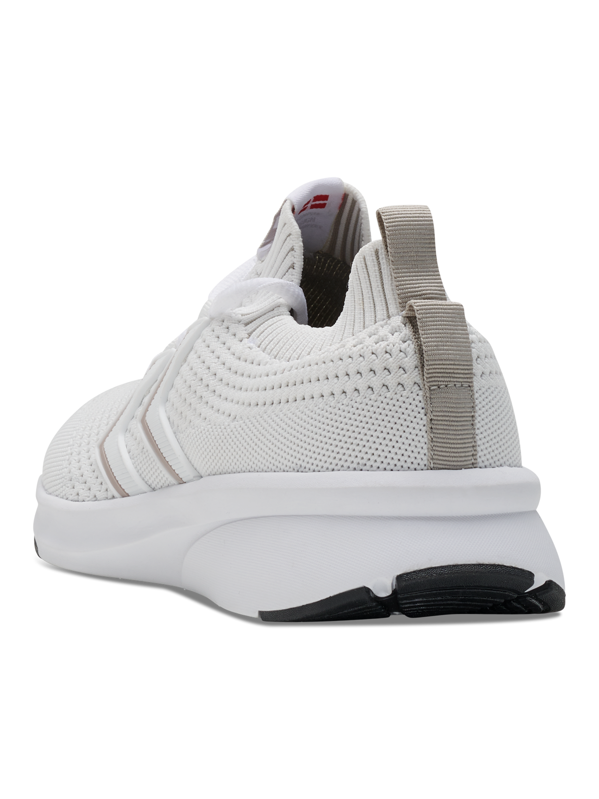 hummel Unisex Flow Seamless Shoes-4