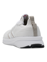 hummel Unisex Flow Seamless Shoes-4