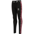 hummel Youth Nanna Tights-1
