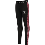 hummel Youth Nanna Tights-1