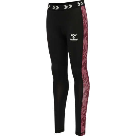 hummel Youth Nanna Tights-1