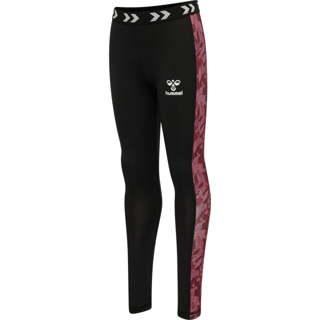 hummel Youth Nanna Tights-1