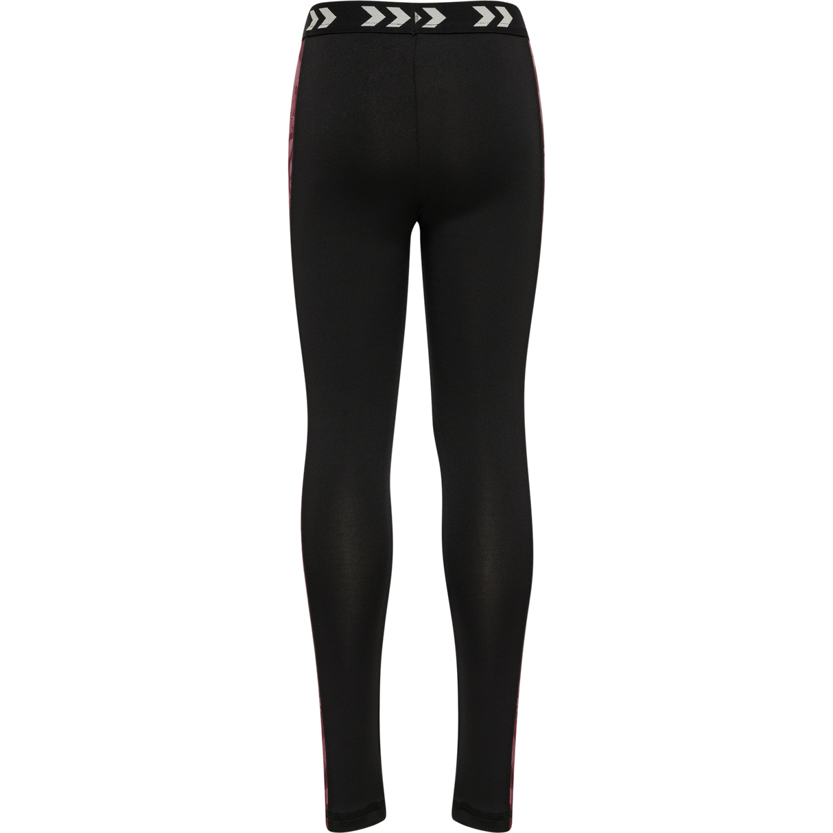hummel Youth Nanna Tights-2