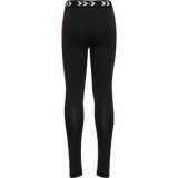 hummel Youth Nanna Tights-2