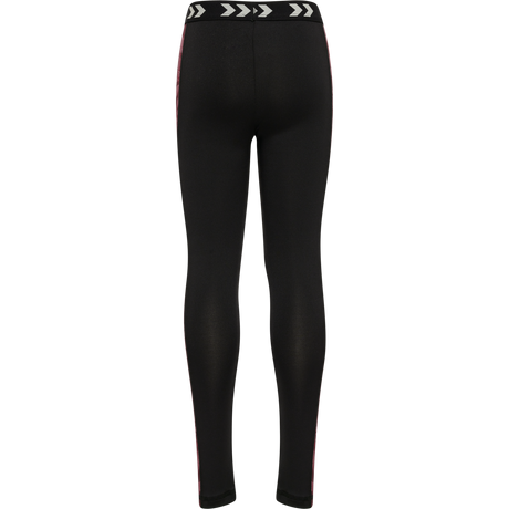 hummel Youth Nanna Tights-2