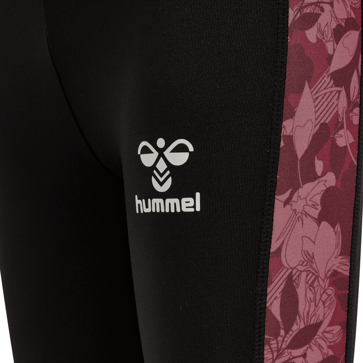 hummel Youth Nanna Tights-3