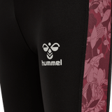 hummel Youth Nanna Tights-3