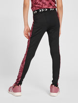 hummel Youth Nanna Tights-6