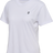 hummel Women's Pulse Training Short Sleeve T-Shirt-1