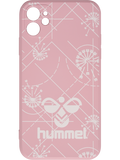 hummel Unisex Mobile Cover-1