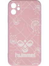 hummel Unisex Mobile Cover-1