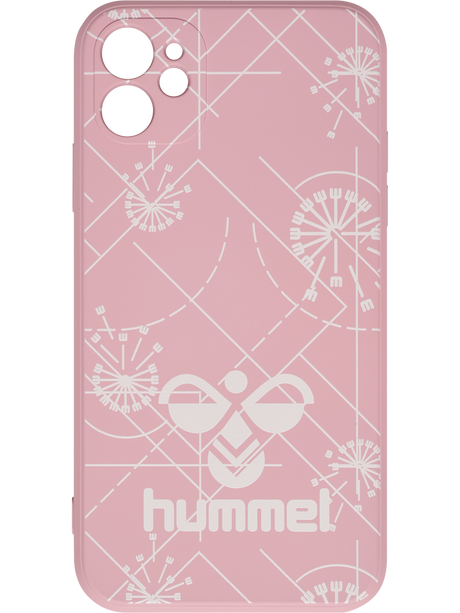 hummel Unisex Mobile Cover-1