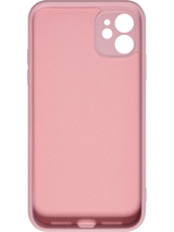 hummel Unisex Mobile Cover-2