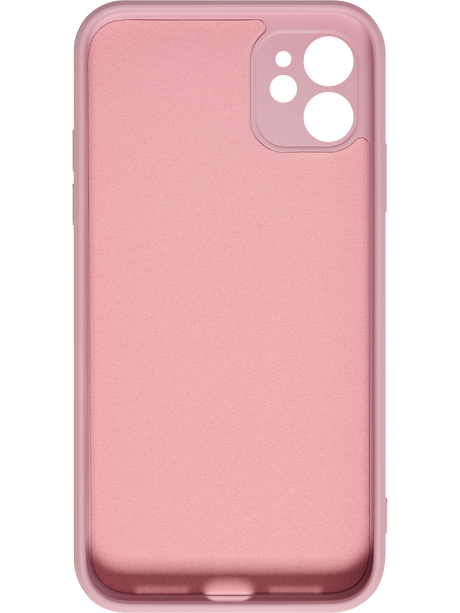 hummel Unisex Mobile Cover-2