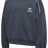 hummel Youth Gizela Sweatshirt-1