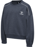 hummel Youth Gizela Sweatshirt-1