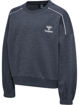 hummel Youth Gizela Sweatshirt-1