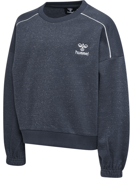 hummel Youth Gizela Sweatshirt-1