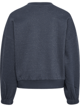 hummel Youth Gizela Sweatshirt-2