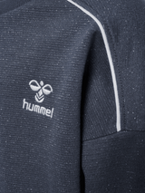 hummel Youth Gizela Sweatshirt-3