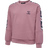 hummel Youth Zoe Sweatshirt-1