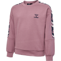 hummel Youth Zoe Sweatshirt-1