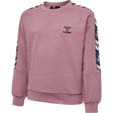 hummel Youth Zoe Sweatshirt-1