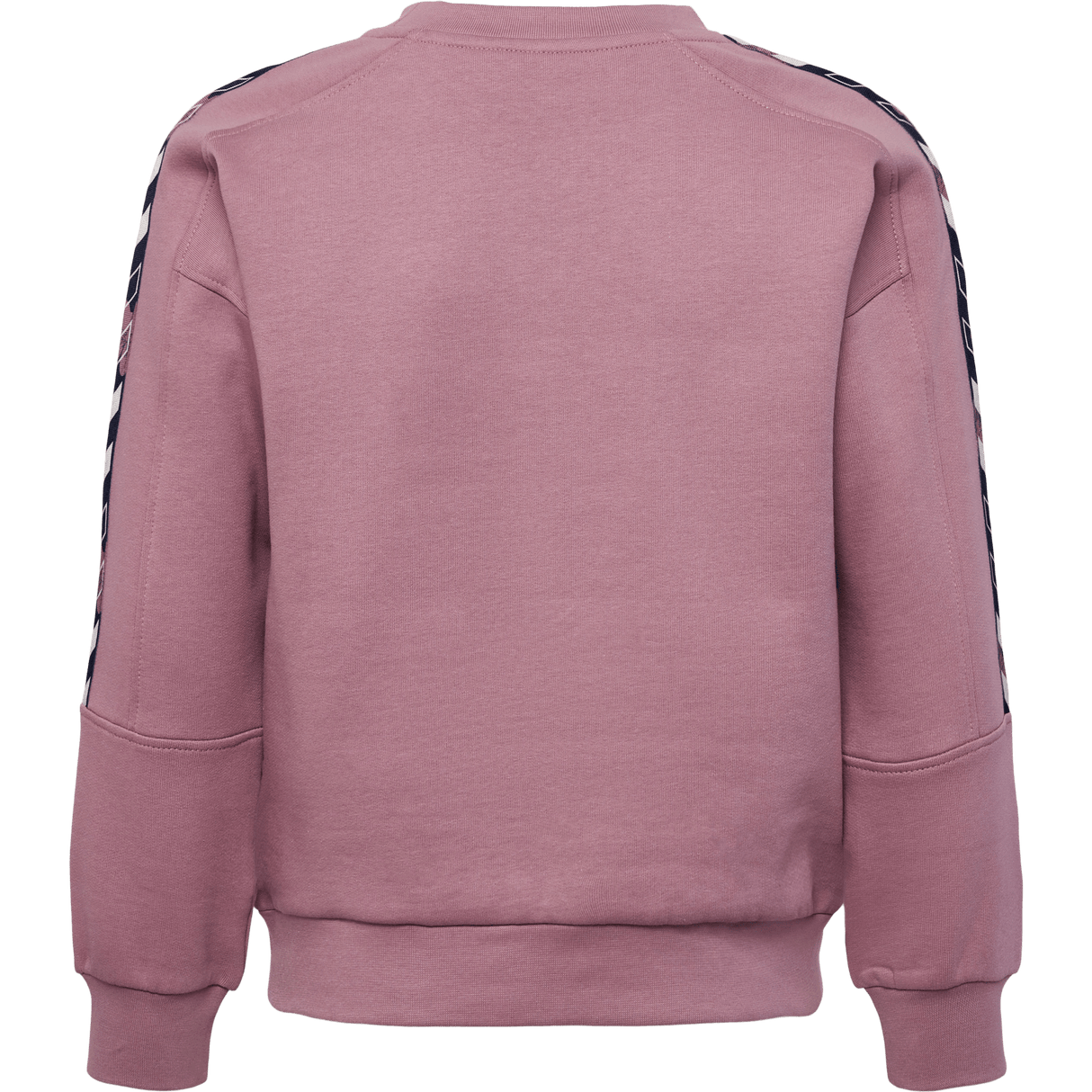 hummel Youth Zoe Sweatshirt-2