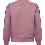 hummel Youth Zoe Sweatshirt-2