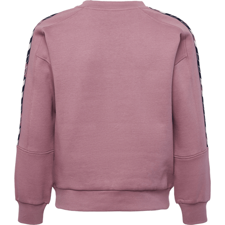 hummel Youth Zoe Sweatshirt-2
