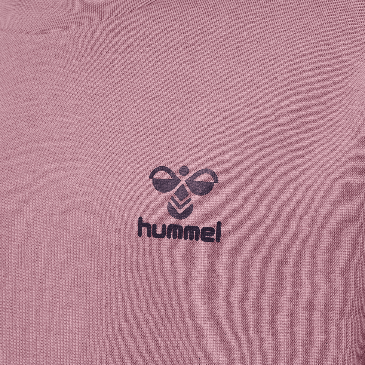 hummel Youth Zoe Sweatshirt-3