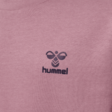 hummel Youth Zoe Sweatshirt-3