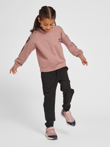 hummel Youth Zoe Sweatshirt-4