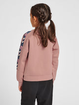 hummel Youth Zoe Sweatshirt-6
