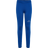 Newline Youth Athletic Tights-1
