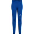 Newline Youth Athletic Tights-1
